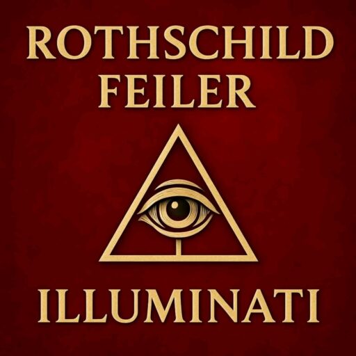 roths child illuminati official
