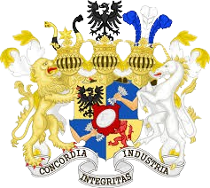 concordia